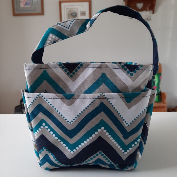Thirty-One Creative Caddy - Picture 3 of 11